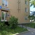 Продам коммерческое помещение 40 м2, Гражданский пр-кт, 43ак1, Санкт-Петербург г