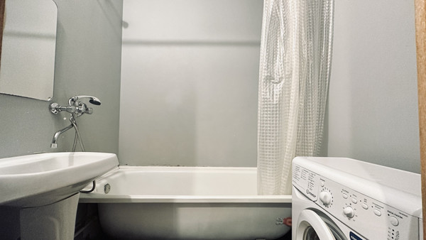 Сдам двухкомнатную (2-комн.) квартиру, Шуваловский пр-кт, 90к1, Санкт-Петербург г