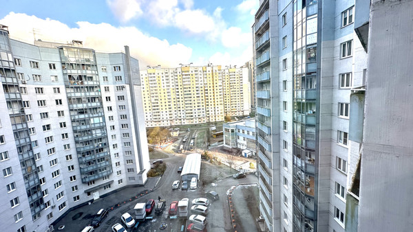 Сдам двухкомнатную (2-комн.) квартиру, Шуваловский пр-кт, 90к1, Санкт-Петербург г