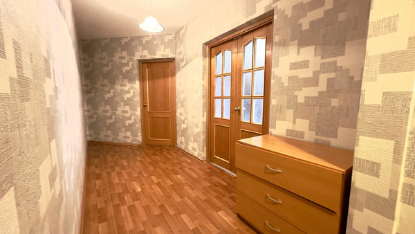 Сдам двухкомнатную (2-комн.) квартиру, Шуваловский пр-кт, 90к1, Санкт-Петербург г