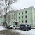 Продам однокомнатную (1-комн.) квартиру, Ленина пр-кт, 92к2, Красное Село г