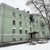 Продам однокомнатную (1-комн.) квартиру, Ленина пр-кт, 92к2, Красное Село г