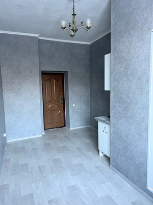 Продам однокомнатную (1-комн.) квартиру, Ленина пр-кт, 92к2, Красное Село г