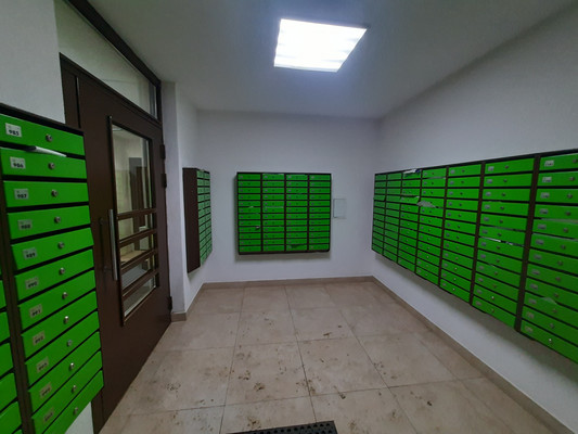 Сдам однокомнатную (1-комн.) квартиру, Ветеранов пр-кт, 171к4, Санкт-Петербург г