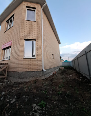 Продам дом, 1-го Мая ул, 43, Краснодар г, 0 км от города