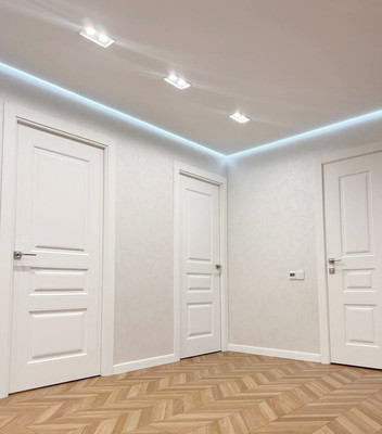 Продам многокомнатную квартиру, Челюскина ул, 48, Казань г