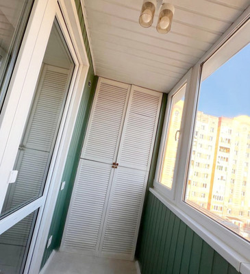 Продам многокомнатную квартиру, Челюскина ул, 48, Казань г