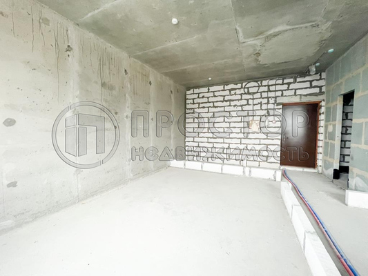 Продам однокомнатную (1-комн.) квартиру, Волоколамское ш, 71к2, Москва г