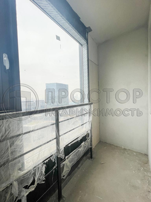 Продам однокомнатную (1-комн.) квартиру, Волоколамское ш, 71к2, Москва г