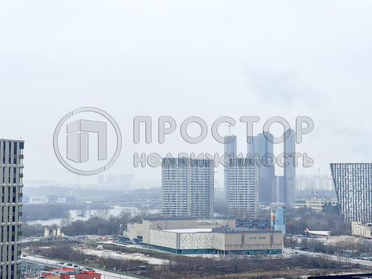 Продам однокомнатную (1-комн.) квартиру, Волоколамское ш, 71к2, Москва г