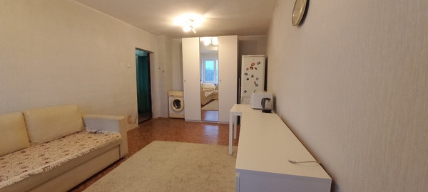 Продам комнату в 4-комн. квартире, Демьяна Бедного ул, 31А, Санкт-Петербург г