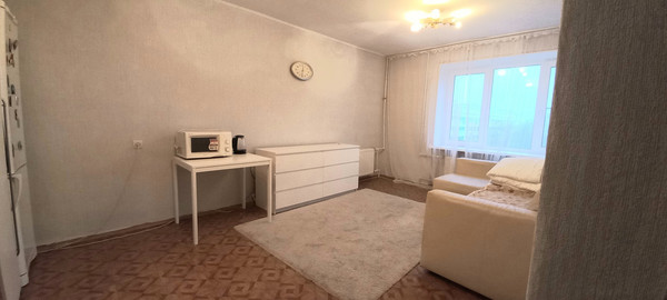 Продам комнату в 4-комн. квартире, Демьяна Бедного ул, 31А, Санкт-Петербург г