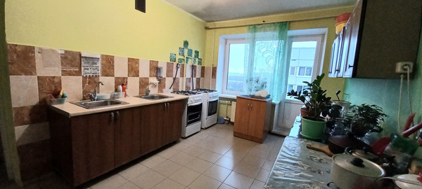 Продам комнату в 4-комн. квартире, Демьяна Бедного ул, 31А, Санкт-Петербург г