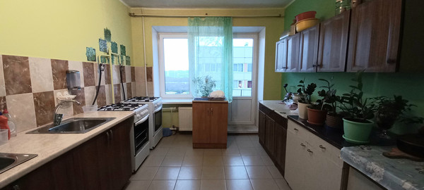 Продам комнату в 4-комн. квартире, Демьяна Бедного ул, 31А, Санкт-Петербург г