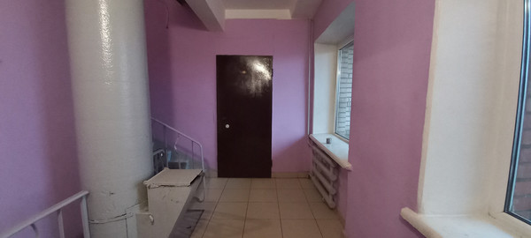 Продам комнату в 4-комн. квартире, Демьяна Бедного ул, 31А, Санкт-Петербург г