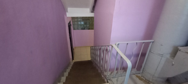 Продам комнату в 4-комн. квартире, Демьяна Бедного ул, 31А, Санкт-Петербург г