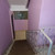 Продам комнату в 4-комн. квартире, Демьяна Бедного ул, 31А, Санкт-Петербург г