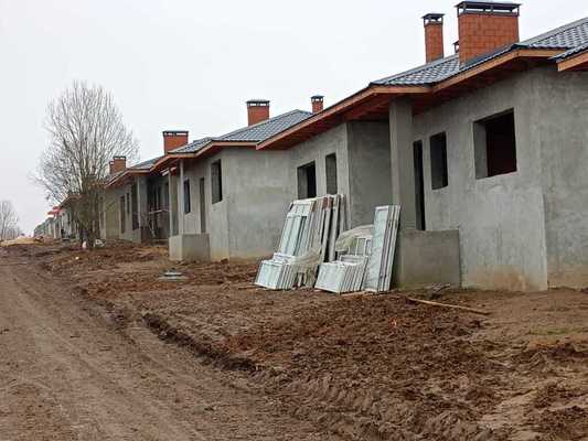 Продам коттедж, КП Лес и Река тер, Лобаново д, 55 км от города