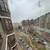 Продам однокомнатную (1-комн.) квартиру, Германа Титова ул, 8, Химки г
