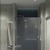 Продам двухкомнатную (2-комн.) квартиру, Староалексеевская ул, 5А, Москва г