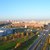 Продам однокомнатную (1-комн.) квартиру, Луначарского пр-кт, 78к5, Санкт-Петербург г