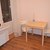 Продам однокомнатную (1-комн.) квартиру, Луначарского пр-кт, 78к5, Санкт-Петербург г