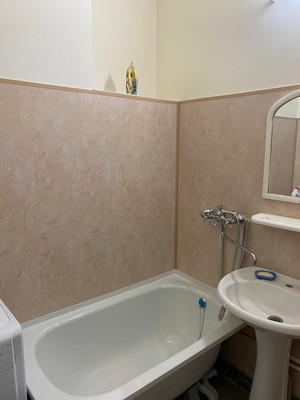 Сдам однокомнатную (1-комн.) квартиру, Петрозаводская ул, 27/2, Сыктывкар г