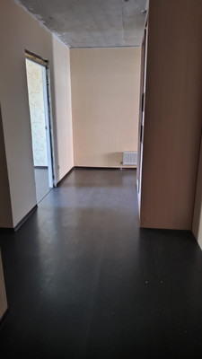 Продам двухкомнатную (2-комн.) квартиру, Гидростроителей ул, 57, Краснодар г