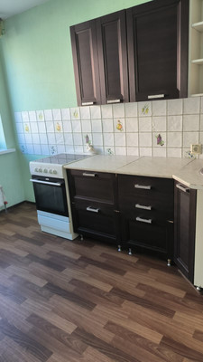 Продам двухкомнатную (2-комн.) квартиру, Гидростроителей ул, 57, Краснодар г