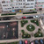 Продам двухкомнатную (2-комн.) квартиру, Гидростроителей ул, 57, Краснодар г