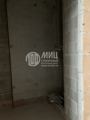 Продам однокомнатную (1-комн.) квартиру, Андрея Тарковского б-р, 11, Внуковское п