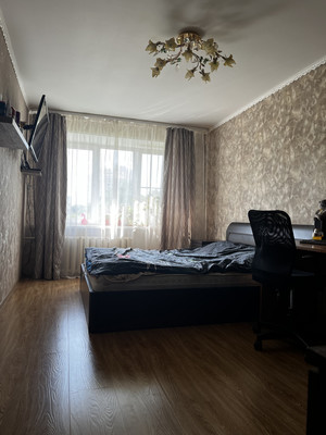 Сдам двухкомнатную (2-комн.) квартиру, Садовая (Львовский мкр.) ул, 11, Подольск г