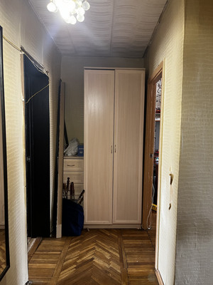 Сдам двухкомнатную (2-комн.) квартиру, Садовая (Львовский мкр.) ул, 11, Подольск г