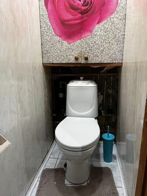 Сдам двухкомнатную (2-комн.) квартиру, Садовая (Львовский мкр.) ул, 11, Подольск г