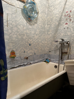 Сдам двухкомнатную (2-комн.) квартиру, Садовая (Львовский мкр.) ул, 11, Подольск г