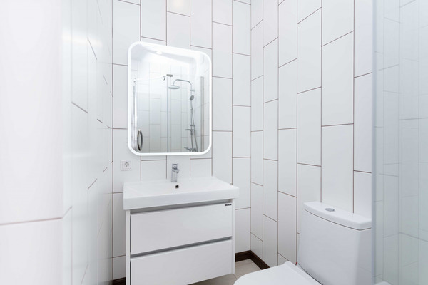 Продам двухкомнатную (2-комн.) квартиру, Комсомольская ул, 56, Ханты-Мансийск г