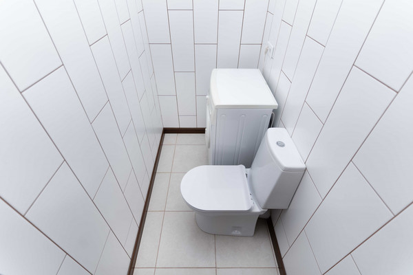 Продам двухкомнатную (2-комн.) квартиру, Комсомольская ул, 56, Ханты-Мансийск г