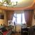 Продам двухкомнатную (2-комн.) квартиру, Текстильщиков пр-кт, 56, Иваново г