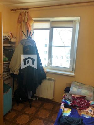 Продам двухкомнатную (2-комн.) квартиру, Текстильщиков пр-кт, 56, Иваново г
