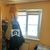 Продам двухкомнатную (2-комн.) квартиру, Текстильщиков пр-кт, 56, Иваново г