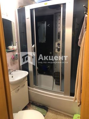 Продам двухкомнатную (2-комн.) квартиру, Текстильщиков пр-кт, 56, Иваново г