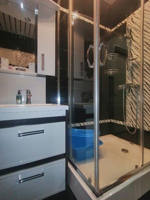 Продам однокомнатную (1-комн.) квартиру, Европейский пр-кт, 13к5, Кудрово г
