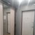 Продам однокомнатную (1-комн.) квартиру, Европейский пр-кт, 13к5, Кудрово г