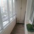 Продам однокомнатную (1-комн.) квартиру, Европейский пр-кт, 13к5, Кудрово г