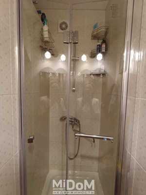 Продам двухкомнатную (2-комн.) квартиру, Русановская ул, 17к3 литера А, Санкт-Петербург г