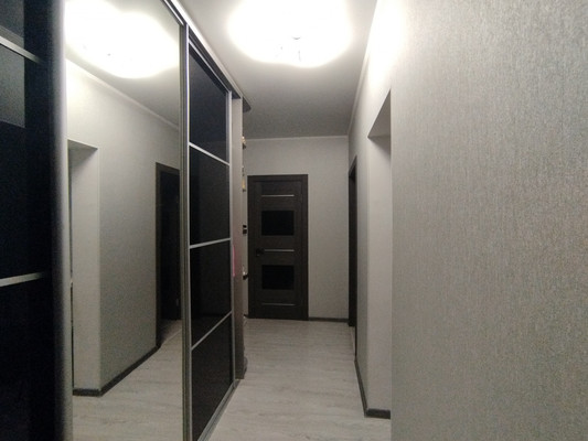 Продам двухкомнатную (2-комн.) квартиру, им. Дмитрия Благоева ул, 31к1, Краснодар г