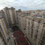 Продам двухкомнатную (2-комн.) квартиру, им. Дмитрия Благоева ул, 31к1, Краснодар г