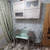 Продам однокомнатную (1-комн.) квартиру, им. Дмитрия Благоева ул, 19, Краснодар г