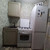 Продам однокомнатную (1-комн.) квартиру, им. Дмитрия Благоева ул, 19, Краснодар г