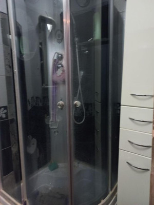 Продам однокомнатную (1-комн.) квартиру, им. Дмитрия Благоева ул, 19, Краснодар г